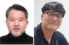 3분기 자랑스러운 中企인에 씨에이치씨랩·제너시스템 대표 선정