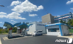 충남도, 수소 충전 인프라 확대 ‘속도’…연말까지 10개소 구축