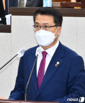 분양 앞둔 웅천 부영아파트 감정평가액, 신축 아파트보다 높아
