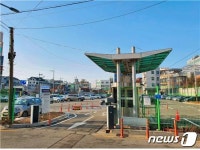평택도시공사, 추석연휴 공영주차장 48곳 무료 개방