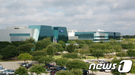 텍사스주 윌리엄슨카운티, 삼성전자 공장 부지결정 임박