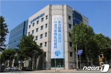 GH, 수원 등 5개 시에 청년층 대상 매입임대주택 43호 공급