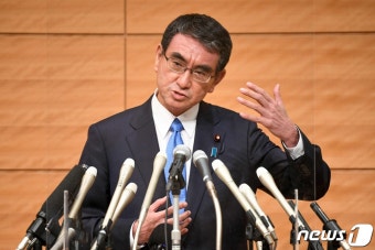 日 58% 