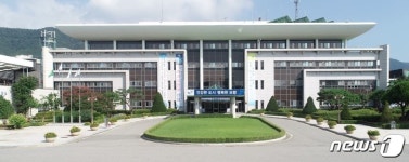 보령시 “만세보령 농특산품으로 마음 전하세요”