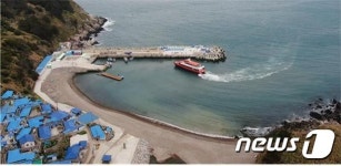 내년 어촌뉴딜300사업 경쟁률 3.74:1…50개 선정에 187개소 신청