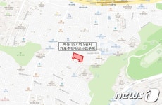 서울시 소규모주택사업 본격화…목동·은평 구산·도봉 쌍문 등 4건 가결