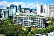 부산 연제구 연동골목시장 문화관광형시장 육성사업 선정