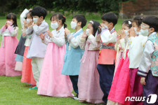 성큼 다가온 추석 명절