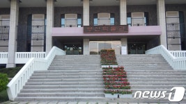 부산박물관, 9월 문화의 날 행사로 성악앙상블 '라온' 공연