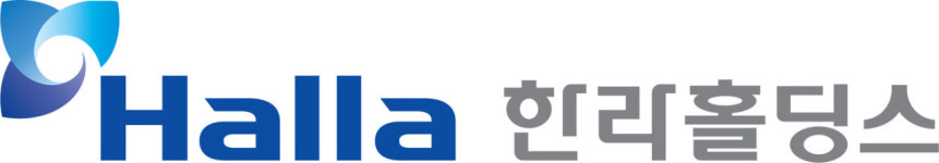 한라홀딩스, 2차전지 분리막 기업 WCP에 전략적 투자 단행