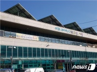 진안고원시장, 문화·관광형 특성화 시장으로 육성