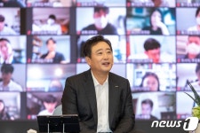 취준생 만난 김남구 한투 회장 亞최고 금융사 발전 노력할 것