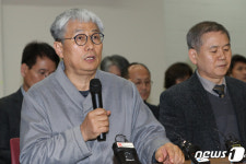 민사고, 일반고 전환은 문 닫으란 소리…또다른 서열화 부를 것