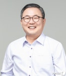 백순기 전 전주시 완산구청장, 이재명 캠프 호남정책특보 임명