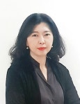 충남대 박수정 교수, 교육부 우수학자지원사업 선정