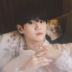 양요섭 전역 후 5개월간 복면가왕…어느새 동운이도 제대 [N인터뷰]②