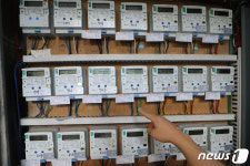 한국전력, 내일 4분기 전기요금 인상 여부 발표