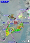 영종 IC(1) 영종해안남로 1113-23 | 영종국제도시 해안도로 미개통 구간 10월 착공…2024년 준공