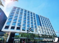 휴온스, 면역증강 보조 주사제 휴닥신주 출시