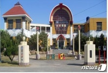 김해 국공립어린이집 4곳 그린리모델링 추진…20억원 투입