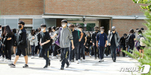 소아청소년 포함 4분기 백신 접종계획 27일 발표