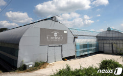 [귀거래사]귀농은 경영…지자체 지원금부터 노려선 안돼