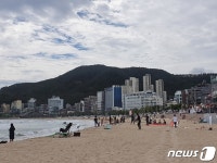 부산 강서구 사업체서 10명 집단감염…오전 모두 42명 확진