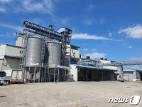 김제농협쌀조합공동사업법인, 고품질 쌀 유통활성화 공모 선정