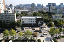 서울시, 2024년 소방합동청사 건립…종로소방서는 임시 이전