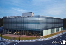 끊임없이 진화하는 메르세데스-벤츠 코리아의 고객서비스