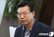 메타버스가 도대체 뭐냐고? 용산구가 알려드립니다