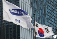 삼성전자, 아시아에서 브랜드 영향력 6위…1위는 도요타