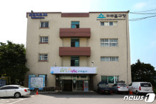 인천 미추홀구, 52년만에 신청사 건립 추진…주민 의견 모은다