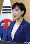 권익위, 국방·보훈 민원 7,889건 처리 및 1,862건 해결