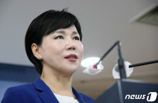 권익위, 군사·국방·보훈 분야 민원 7889건 처리 및 1862건 해