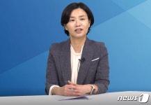 서은숙머리사랑 | [인터뷰] 서은숙 "코로나19 취약한 진구지만 방역은 부산서 1등"