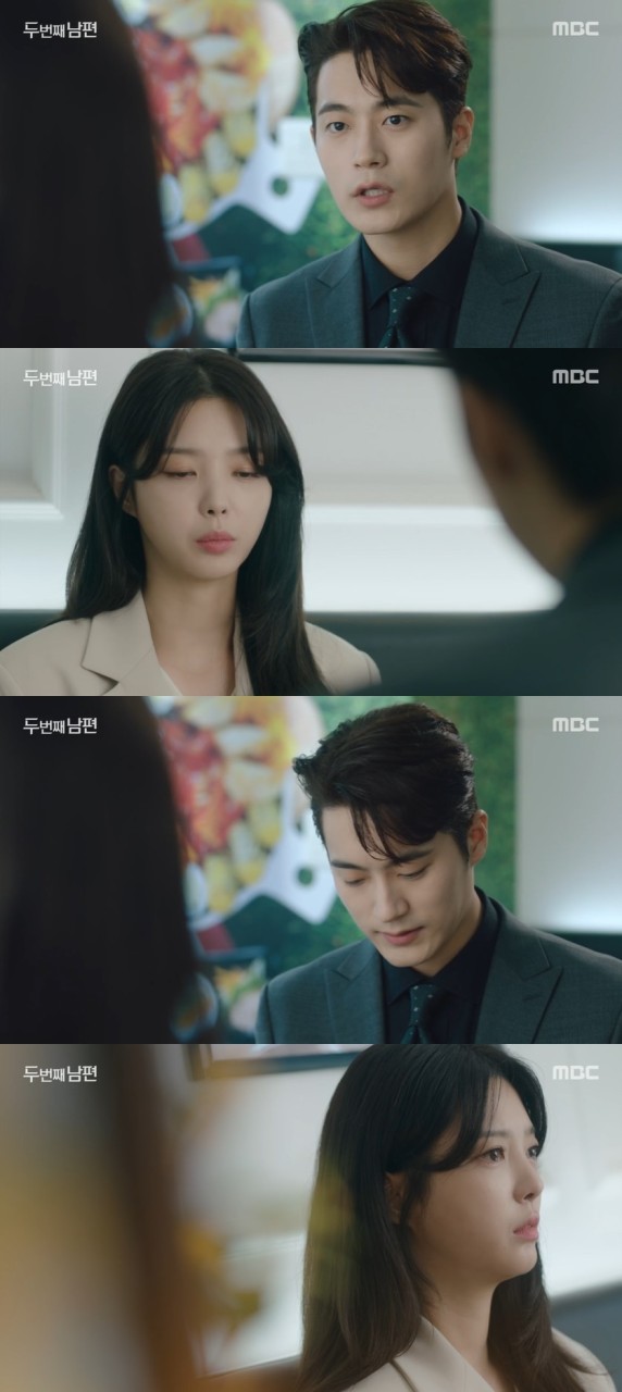 차서원, 나 혼자 산다 출연 소식에 이목 집중!