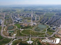 [오늘의 주요일정]대전·충남(7일,목)