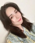 권민아, 친언니와 갈등 