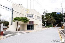 선비가 과거 치르러 가던 길…부산 금정구, 황산도 금정장원길 조성