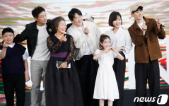 부산영화제 또 하나의 즐거움,,,