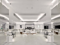 [단독]엔제리너스, 랩(LAB)1004 열고 커피맛 업그레이드 나선다