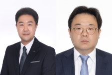 10월의 엔지니어상 수상자, 직류 차단 기술·영상 기반 계측 발전에 기여