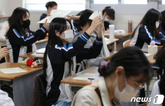 아는 문제만 나와라