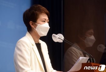 홍준표 캠프, 이철규 의원 비롯 다양한 인재들의 합류로 전력 보강하여 활발한 활동 예상
