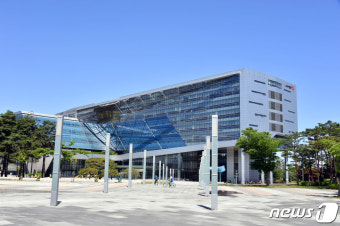 대장동 자산동결 위한 성남시-성남도개공 '법률 TF' 구성
