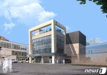 울산 동구, 남목지역 공공도서관 명칭 남목도서관 선정