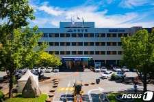 대구 수성구, AI 활용 자가격리자 모니터링 서비스 도입