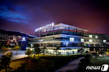 한국해양수산연수원, GWO 기초안전교육 전 과정 인증 획득