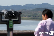 유니세프 중국 다롄서 북한 남포로 해상 통로 개통…보건물자 지원